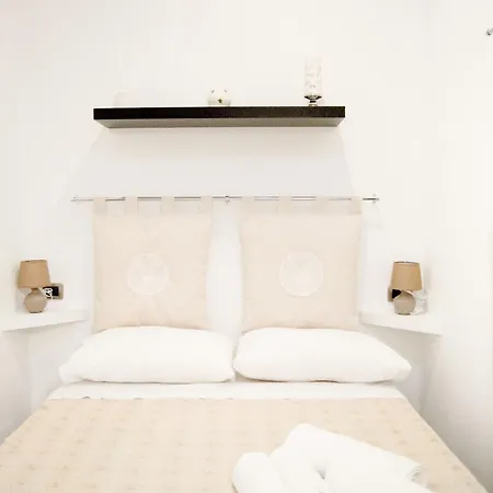 Ostunella Apartment Ostuni