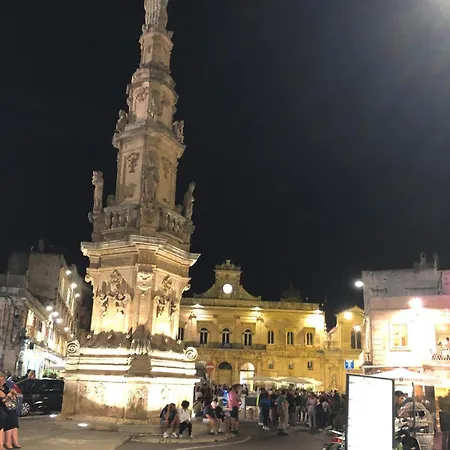 Ostunella Ostuni