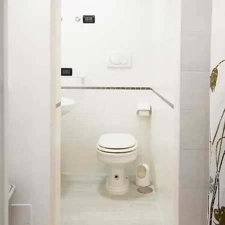 Ostunella * Ostuni
